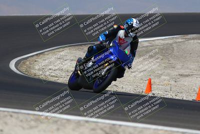 media/Jul-12-2025-Pacific Track Time (Sat) [[beecba6d8c]]/Group B/Turn 2 (1120am)/